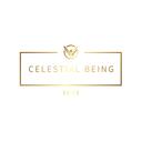 Discovery splash banner for CΞLΞSTIAL BΞING GUILD Discord server