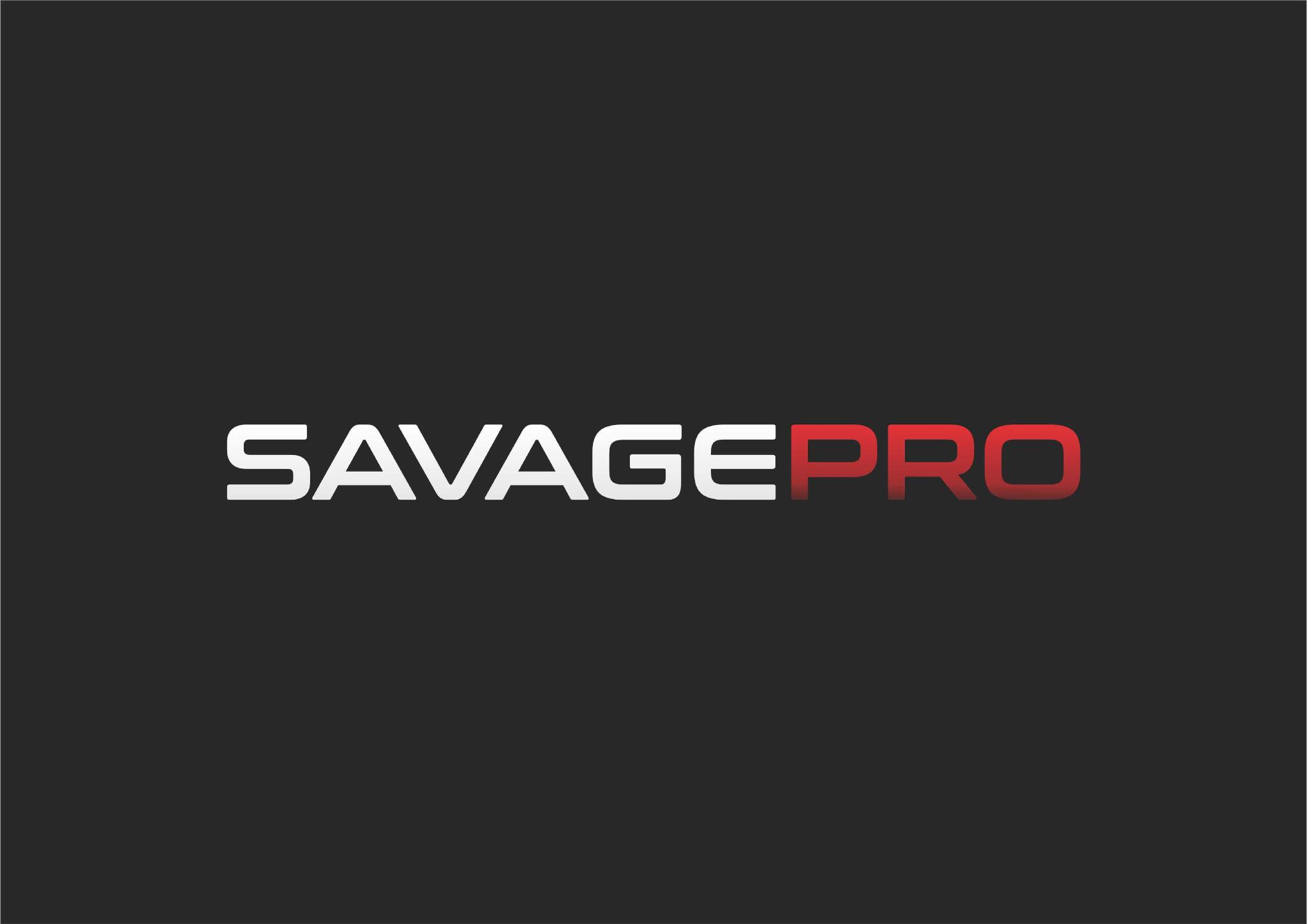 Discovery splash banner for Savage PRO Discord server