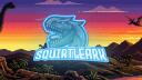 Discovery splash banner for SquirtleArk.com Discord server