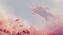 Discovery splash banner for Hugo Lisoir Discord server
