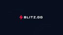 Discovery splash banner for Blitz App Discord server