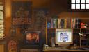 Discovery splash banner for Annapurna Interactive Discord server