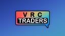 Discovery splash banner for VRC Traders Discord server