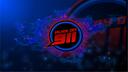 Discovery splash banner for PLAY on 911! Discord server