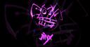 Discovery splash banner for π’πππΏπ π’πΊππΎππ Discord server