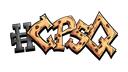 Discovery splash banner for CIASTKA POTWORKA Discord server
