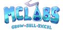Discovery splash banner for MCLabs Official Discord server