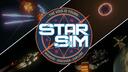 Discovery splash banner for Quarter Onion Games Discord server