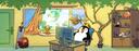 Discovery splash banner for Kinguin Discord server
