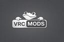 Discovery splash banner for VRCMods Discord server