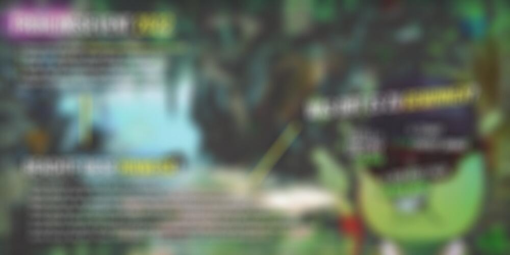 Discovery splash banner for Der Sky's Sammelhalde Discord server