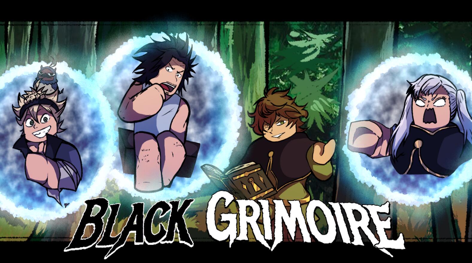 Discovery splash banner for Nikki's Safe Fun World Discord server
