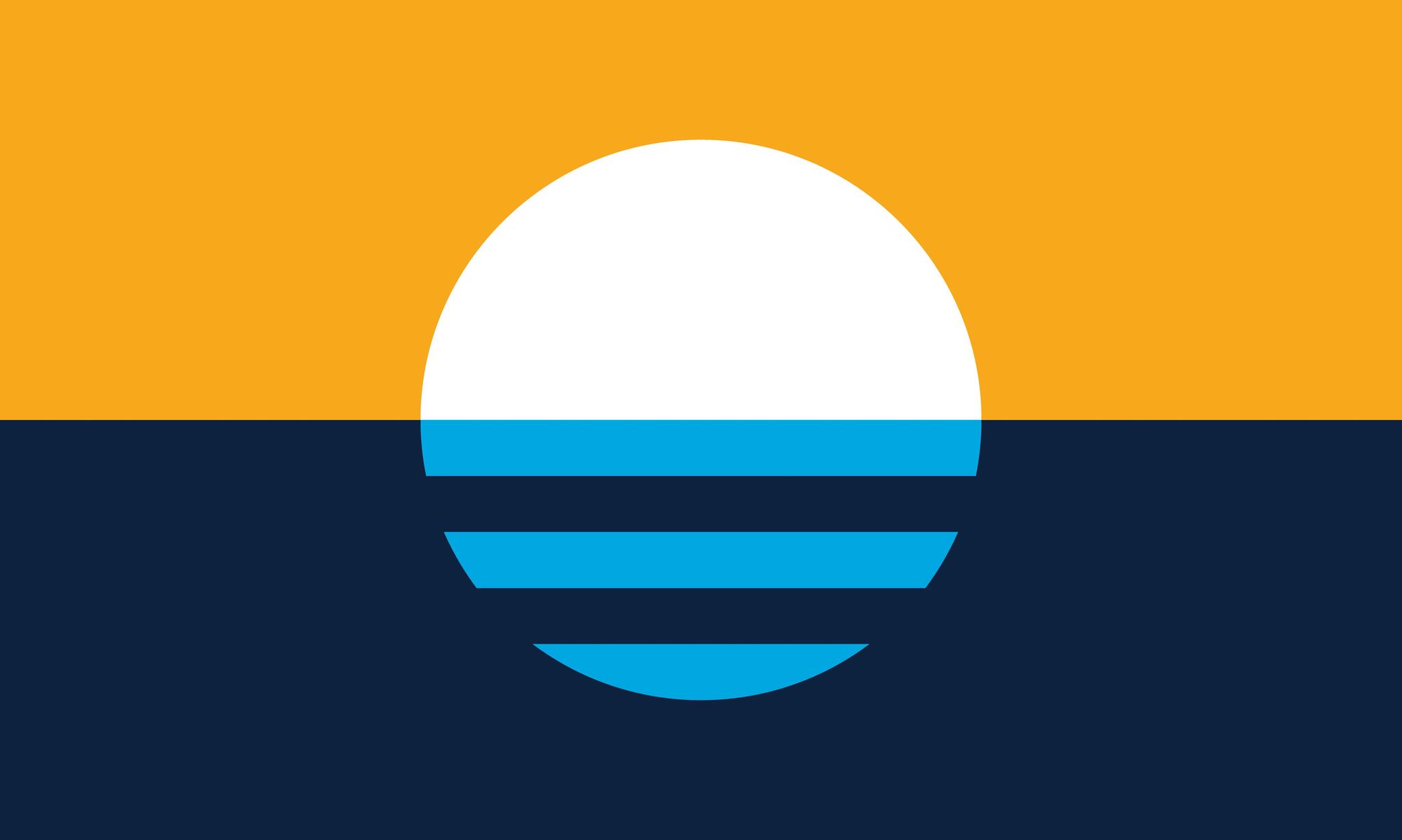 Discovery splash banner for Milwaukee Discord server