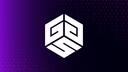 Discovery splash banner for GGs.IO Discord server