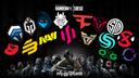 Discovery splash banner for Kaosx Community Discord server