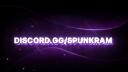 Discovery splash banner for Onur Naci Öztürkler Discord server