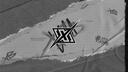 Discovery splash banner for X13 Discord server