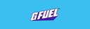 Discovery splash banner for G FUEL® Official Server Discord server