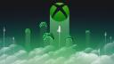 Discovery splash banner for Xbox-Now Discord server