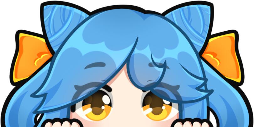 Discovery splash banner for OwO Bot Support Discord server