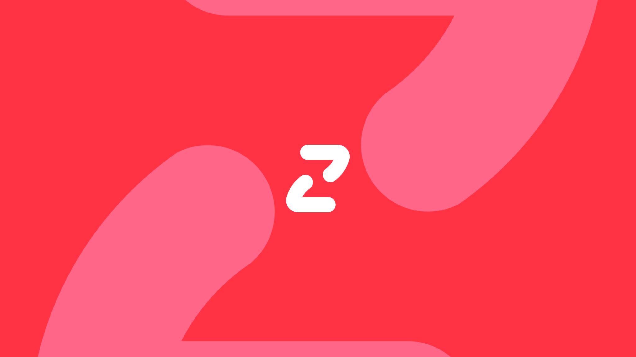 Discovery splash banner for ZoneCraft Discord server