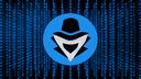 Discovery splash banner for WhiteHat Security Discord server