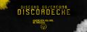 Discovery splash banner for DISCORDECKE - Columbus Crew and NWSL Discord server