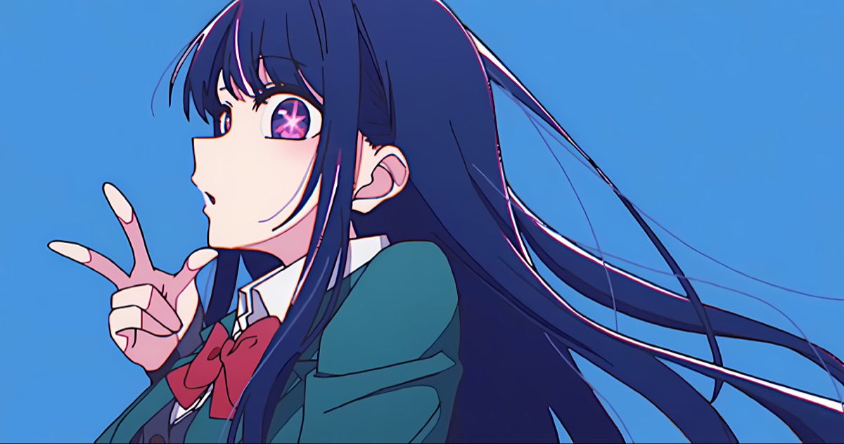 Discovery splash banner for Kudasai Discord server