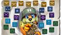 Discovery splash banner for Conker Live & Reloaded Online Discord server