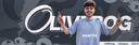 Discovery splash banner for OliverOG's server Discord server