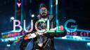 Discovery splash banner for Bucuresti.LaLeagane.Ro Discord server