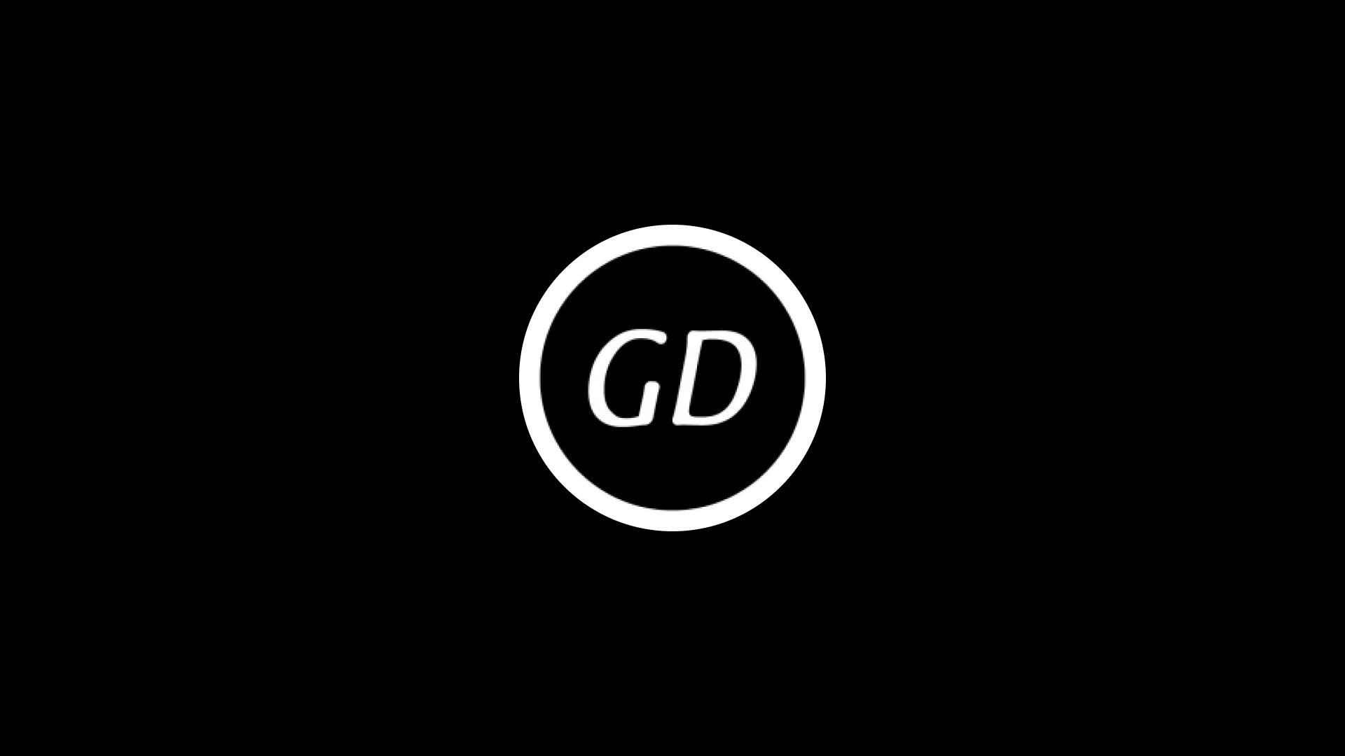 Discovery splash banner for GameDev India Discord server