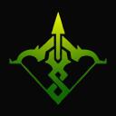 Discovery splash banner for BDO Archer Discord Discord server
