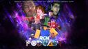 Discovery splash banner for Roblox Clan Network™ Discord server
