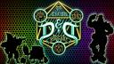 Discovery splash banner for The Two Crew Discord server