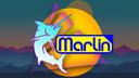 Discovery splash banner for Marlin Firmware Discord server