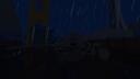 Discovery splash banner for Kodak Unturned Servers Discord server