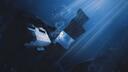 Discovery splash banner for ๐ Beloverse Discord server