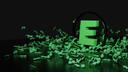 Discovery splash banner for Engineer Man Discord server