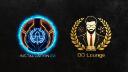 Discovery splash banner for Installation00 Discord server