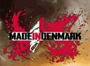 Discovery splash banner for MadeInDenmark Discord server