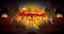 Discovery splash banner for FyreMC Discord server