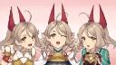 Discovery splash banner for Anna's Secret Shop Discord server