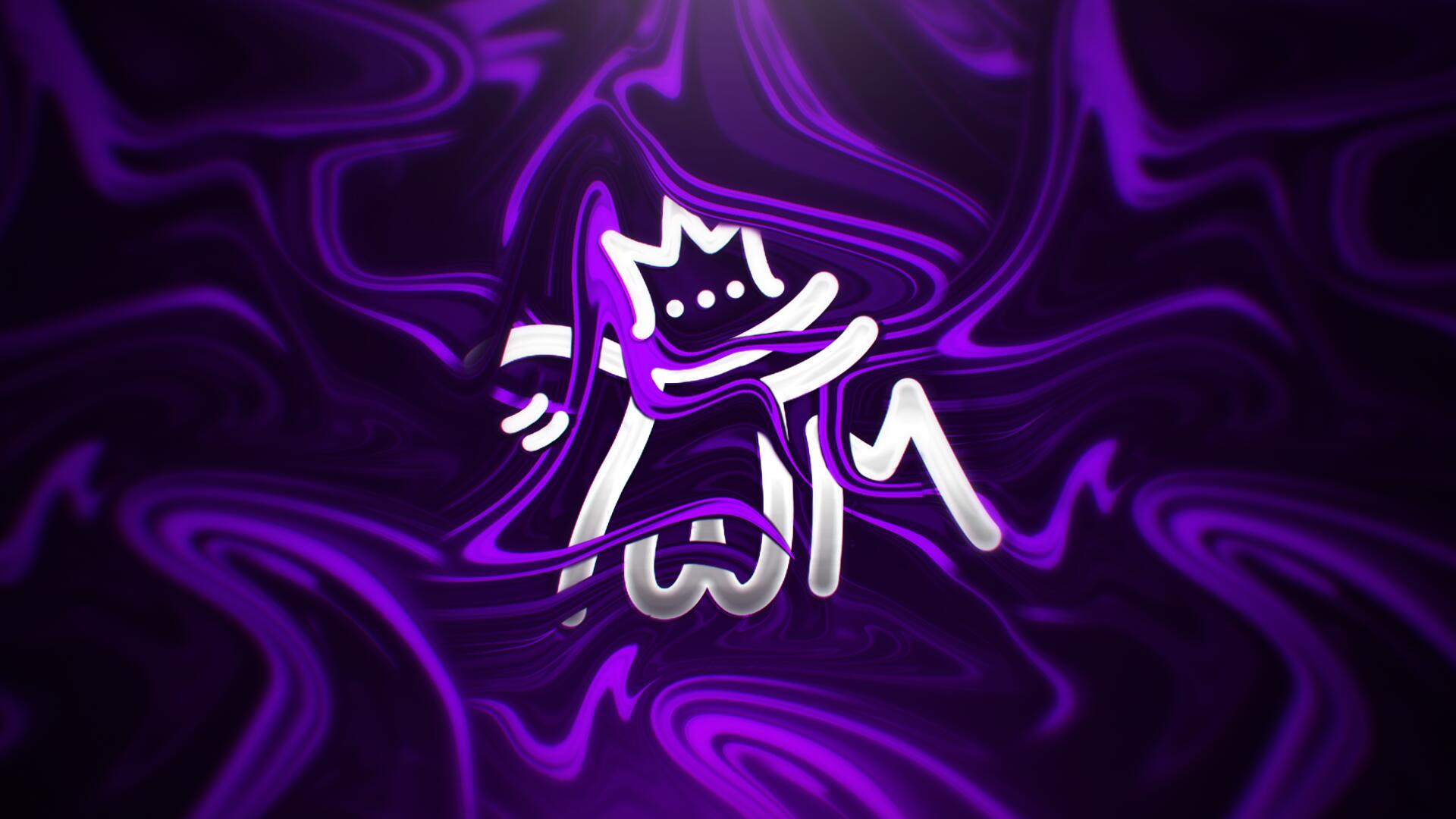 Discovery splash banner for The Worst Moment Discord server