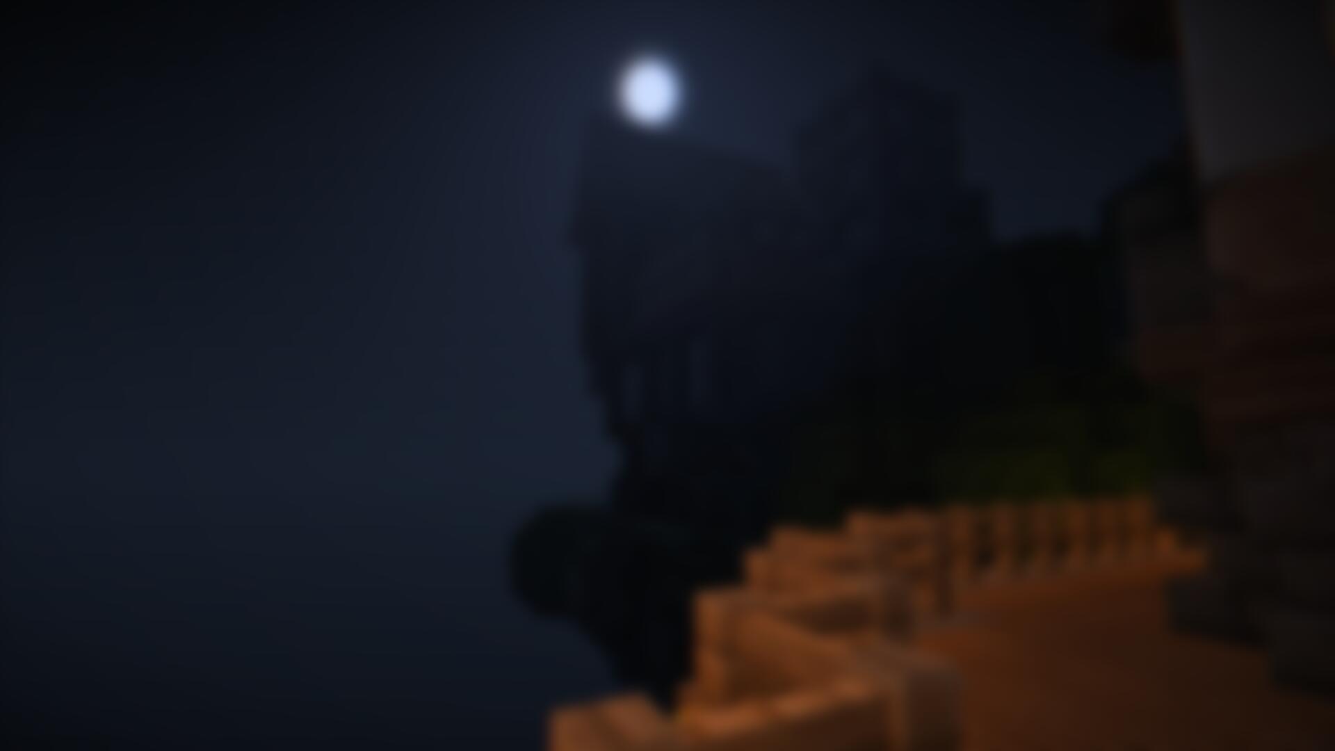 Discovery splash banner for 𝐋𝐮𝐱𝐢𝐧𝐟𝐢𝐧𝐞 Discord server