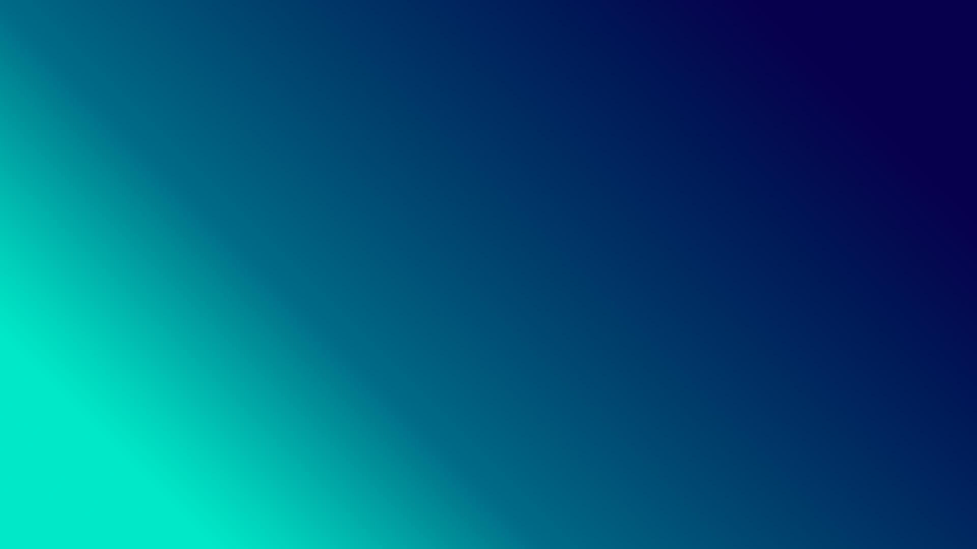 Discovery splash banner for Uniliga CS2 Discord server