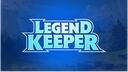 Discovery splash banner for LegendKeeper Discord server