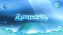 Discovery splash banner for TKs-Mantis Experience Discord server