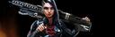 Discovery splash banner for EvilOrg Discord server
