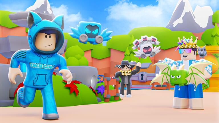 Discovery splash banner for 𝙀𝙉𝙂𝙄𝙀 𝙎𝙃𝙊𝙋 Discord server